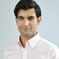 Sergio Gutiérrez Montero Email & Phone Number