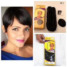 Pre bumped weaving with one directional curve. 27 Pieces Weaving Bump Hair Straight Weave With 1 Black Color Hair Pieces Single Weft Natural Hair Synthetic Human Buy Online In Guernsey At Guernsey Desertcart Com Productid 122840211