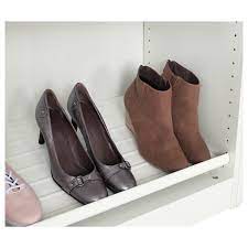 Schuhregal platzsparend ikea / ikea kaarst nachhaltigkeit. Komplement Schuhregal Weiss 75x35 Cm Ikea Deutschland