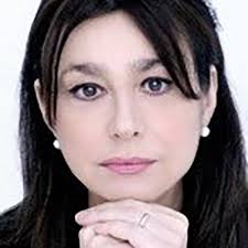 Hot Properties sizzle at Content London