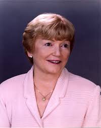 Mary Margaret Kelley Obituary