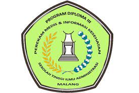 ꦏꦸꦛꦩꦭꦁ) is a city in the indonesian province of east java. Sekolah Tinggi Ilmu Administrasi Malang Profil Eventkampus Com