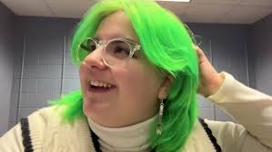 From our faculty: Put theory into practice