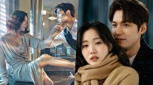 Drama korea romantis 2020 ini tayang pada februari. 7 Drama Korea 2020 Paling Viral Di Indonesia The World Of The Married The King Eternal Monarch Surya Malang