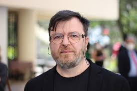 Professor » Brunello Souza Stancioli » Faculdade de Direito » Departamento  de Direito e Processo Civil e Comercial » Somos UFMG