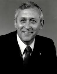 Obituary information for Glen (Bill) William Crone, Jr.