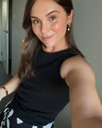 Georgia Wiley (@iamgeorgiawiley) • Instagram photos and videos