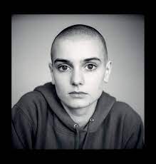 Fans and the media are abuzz after o'connor posted what appeared to be a suicide note on her facebook account.in the note, she wrote that: Sinead O Connor 48 Amazon De Catlin Andrew Fremdsprachige Bucher