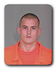 Arizona Inmate Locator