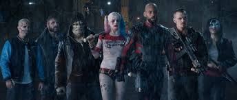 Check spelling or type a new query. Jaume Collet Serra Natoci Sebevrazedny Oddil 2 Filmserver Cz