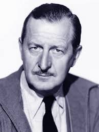 Stanley Andrews Pictures