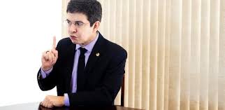 Senador randolfe rodrigues apresenta requerimento para convocar bolsonaro. Randolfe Vetoing Vaccine Purchase Pl Will Be Bolsonaro S Self Sabotage Ruetir