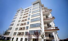 Yazlık kiralamanın, aile boyu tatilin adresi, kiralık yazlık villa ve günlük kiralık yazlık evleri tatilevim.com'da aile boyu tatil. Bankalardan Icralik Ucuz Konut Ilanlari E Ihale Yontemi Ile Nasil Ev Alinir Emlak Gundemi Emlak Bilgi Ve Haber Merkezi