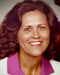 Obituary information for Margaret 'Pug' Anne Morgan