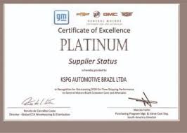 Maybe you would like to learn more about one of these? Kspg Automotive Verso Assessoria De Imprensa