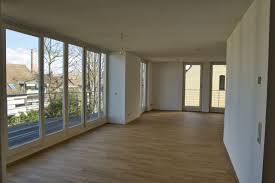 Provisionsfreie immobilien kaufen in köln. 3 Zimmer Wohnung Zu Vermieten Wilhelm Von Capitaine Str 18 50858 Koln Junkersdorf Mapio Net