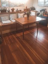 Before you embrace living a minimalist lifestyle, ask yourself these five questions first. Becoming Minimalist