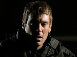 The Pretender" Bomb Squad (TV Episode 1997)