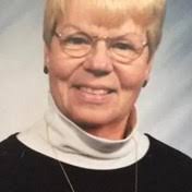 Search for Obituaries