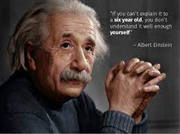 Robin Good On Twitter Einstein Quotes Albert Einstein Quotes Wisdom Quotes