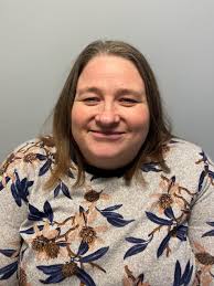 Rådet for menneske med nedsett funksjonsevne 2023-2027