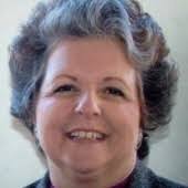 Obituary information for Carol Lee Shevlin