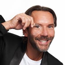 clearaligners #orthodontics #digitaldentistry #treatmentplanning #oem  #marketmaturity #industryconsolidation