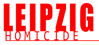 Dls rb leipzig logo is very attractive and i personally like its colors a lot. File Leipzig Homicide Logo Png Wikipedia