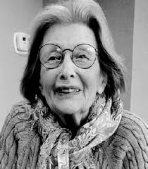 08-2018 Death Notices L.indd