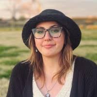 Alisa Weber Email & Phone Number