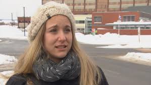 Le livre noir des urgences de l'Outaouais » remis au CISSS de l'Outaouais