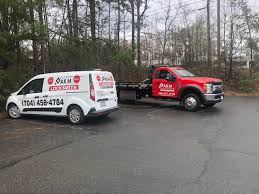 Our locksmiths are quite familiar with . Local Charlotte Locksmith Services Locksmith Near Me