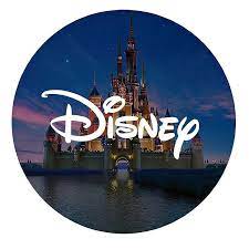 Today it brings quality movies, episodic storytelling, music, and stage plays to. Shopdisney Dein Online Shop Fur Disney Pixar Marvel Star Wars Artikel