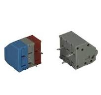 PCB Spring Terminal Block Screwless Connectors 3.5mm ...