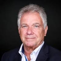 Helen Chatterjee Email & Phone Number