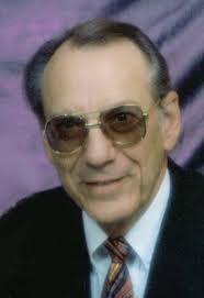 Search Larry Pinkston Obituaries and Funeral Services