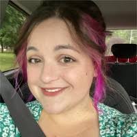 40+ "Sam Mull" profiles