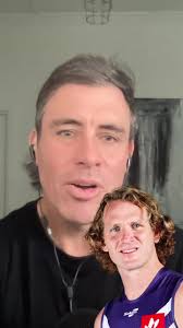 How to Play Forwards by Jarrad Wright