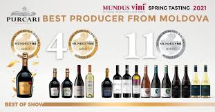 2005 chateau petrus 3.176 de dolari cel mai recent vin vintage din bordeaux si apreciat de critici este chateau petrus din 2005. Vinaria Purcari Desemnata Cel Mai Bun Producator De Vinuri Din Moldova La Mundus Vini 2021