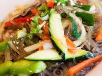 Seoul garden has 18 total employees across all of its locations and generates $454,176 in sales (usd). Seoul Garden Delivery Menu Order Online 4701 Atlantic Ave Raleigh Grubhub