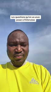 Fred Veenendaal Fresno