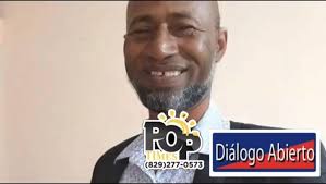 Nos llega este audio del maestro constructor Joel Tejeda quien prescindio  de su vida de un disparo dando explicación de las razones de su nefasta  desición., Puerto Plata Times, #DialogoAbierto