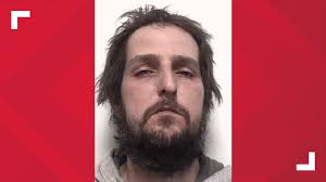 Missing Davidson County girl found, accused kidnapper arrested