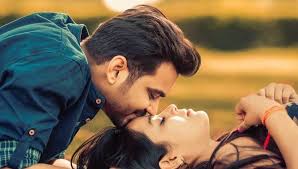 Best.cute.couple updated their cover photo. - Best.cute.couple