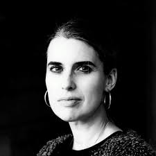 BERTA DELGADO MELGOSA: “MULTNOMAH FALLS, OREGON”