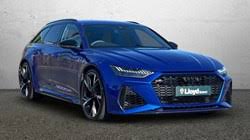 Image result for Ultra Blue 2022 RS6