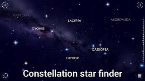 Shared tested wild sky td: Star Walk 2 Free Identify Stars In The Sky Map Apk Latest Version Free Download For Android
