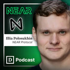 What is NEAR Protocol?