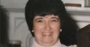 OBITUARY: JoAnne Carol Boots, 1937-2022