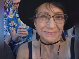 Evamarie Moyer's Obituary